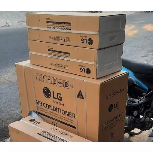 z5109950879806a60efd93ce91323b7c8e56869e31bd6a-min-9612