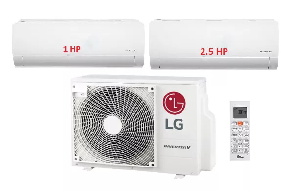 12may-lanh-multi-lg-1-dan-nong-25-hp-1-dan-lanh-treo-tuong-1-hp-1-dan-lanh-treo-tuong-25-hp