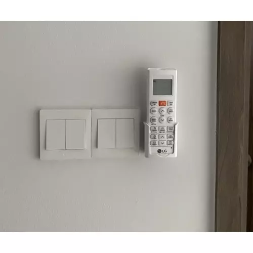 z4864165369814fb9666172c1d2e3e94bf0594c2ce5286-min-8746