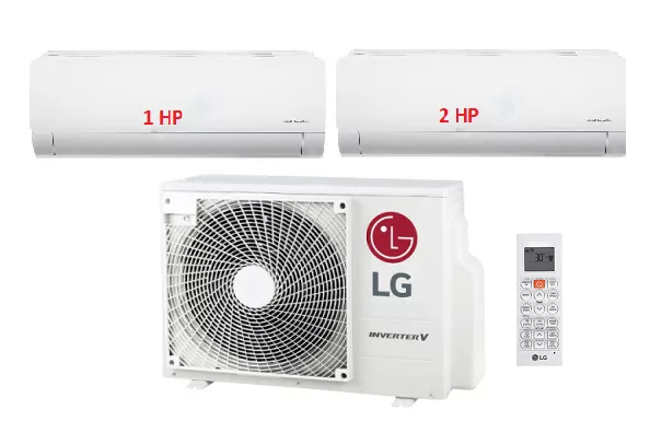 11may-lanh-multi-lg-1-dan-nong-2-hp-1-dan-lanh-treo-tuong-1-hp-1-dan-lanh-treo-tuong-2-hp