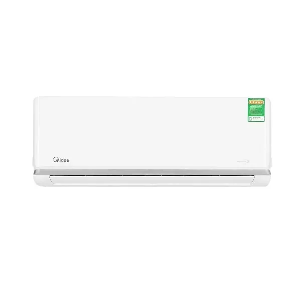 Máy lạnh Midea MSAGA-10CRDN8 Inverter 1 HP