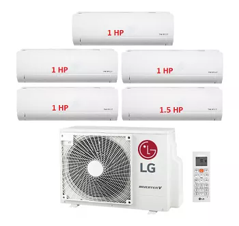 10may-lanh-multi-lg-1-dan-nong-5-hp-4-dan-lanh-treo-tuong-1-hp-1-dan-lanh-treo-tuong-15-hp