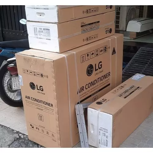 z5109950883529f39b2300e18d7a1404f667cb936affd7-min-4363