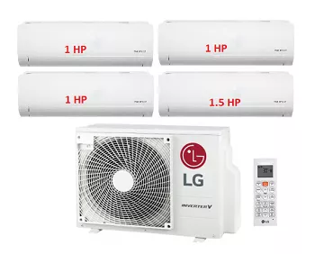 9may-lanh-multi-lg-1-dan-nong-4-hp-3-dan-lanh-treo-tuong-1-hp-1-dan-lanh-treo-tuong-15-hp