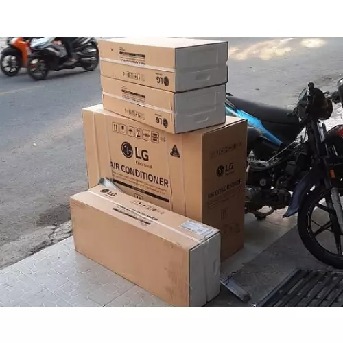 z5109950884021329377df2bd3499cc0462df045269198-min-1173