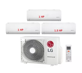 8may-lanh-multi-lg-1-dan-nong-35-hp-2-dan-lanh-treo-tuong-1-hp-1-dan-lanh-treo-tuong-15-hp