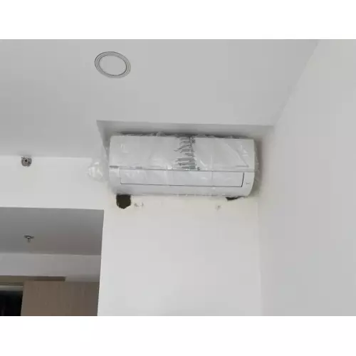 z511664817946571c185d195e053a2a83a4dfc54590785-min-9573
