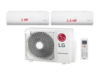 6may-lanh-multi-lg-1-dan-nong-2-hp-1-dan-lanh-treo-tuong-1-hp-1-dan-lanh-treo-tuong-15-hp