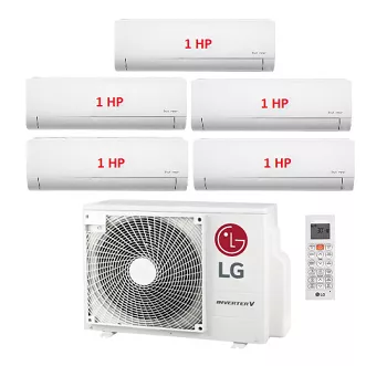 5may-lanh-multi-lg-1-dan-nong-5-hp-5-dan-lanh-treo-tuong-1-hp-a5uq48gfa1-amnq09gsja0