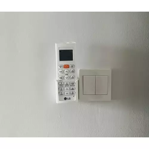 z4864165376117d10198e27332b8df8027d56a0778d2cf-min-9181