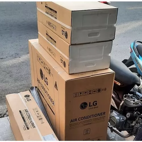 z510995088150100530b8cee0d9bb09c9bdef984c49361-min-2493