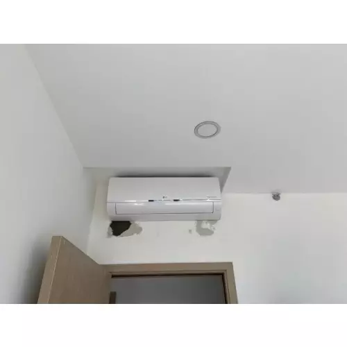 z5116637784172c619a2dbdead44d0b06493b3f920cf01-min-6951