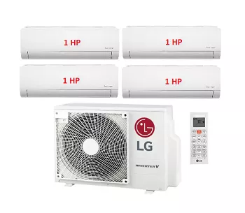 4may-lanh-multi-lg-1-dan-nong-4-hp-4-dan-lanh-treo-tuong-1-hp-a4uq36gfd0-amnq09gsja0