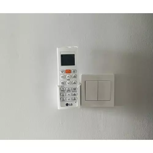 z4864165376117d10198e27332b8df8027d56a0778d2cf-1847