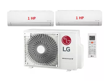 1may-lanh-multi-lg-1-dan-nong-2-hp-2-dan-lanh-treo-tuong-1-hp-a2uq18gfd0-amnq09gsja0