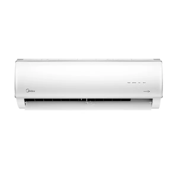 may-lanh-midea-inverter-maf-28cfn8-30-hp