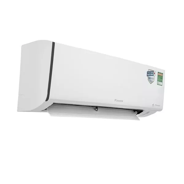 may-lanh-daikin-inverter-2-hp-ftkf50zvmv-model-2025