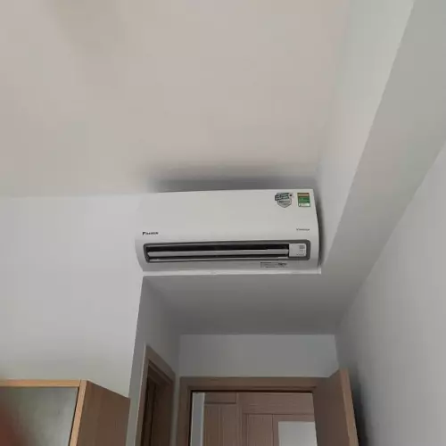 z6513538435110ed83ba5c4fd345b0fcc339355f245008-min-5902