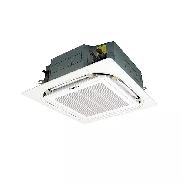 Máy Lạnh Âm Trần Reetech Inverter 5 Hp RGTV48/RCV48