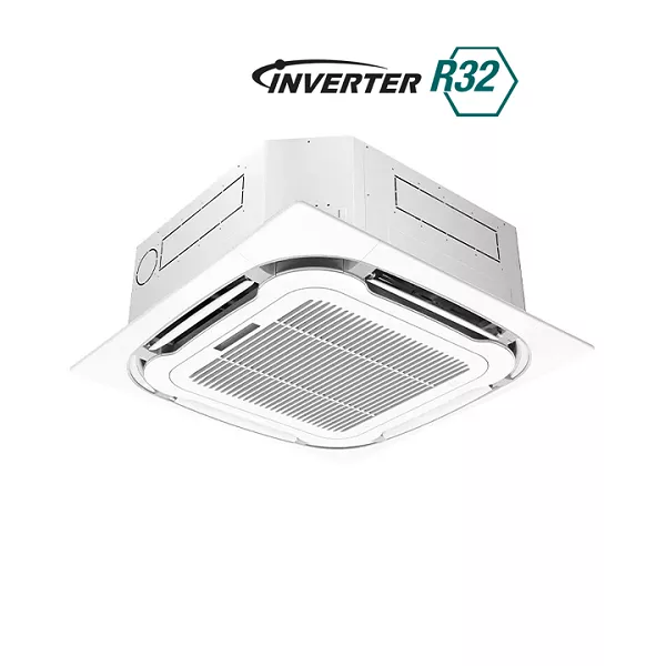 may-lanh-am-tran-aux-inverter-4-hp-alca-c36-4dr3yab-al-c36-4dr3yau