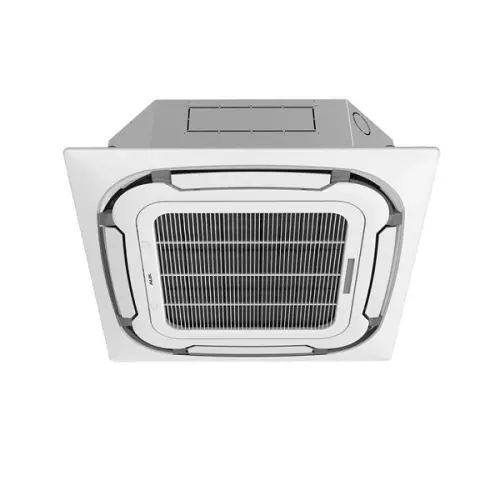 alca-c18-4r3yba-r-8082