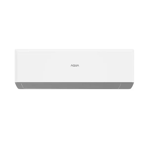 Máy lạnh treo tường AQUA 1.0 HP AQA-R10PC