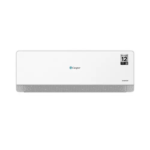 casper-qc-09iu36a-1412