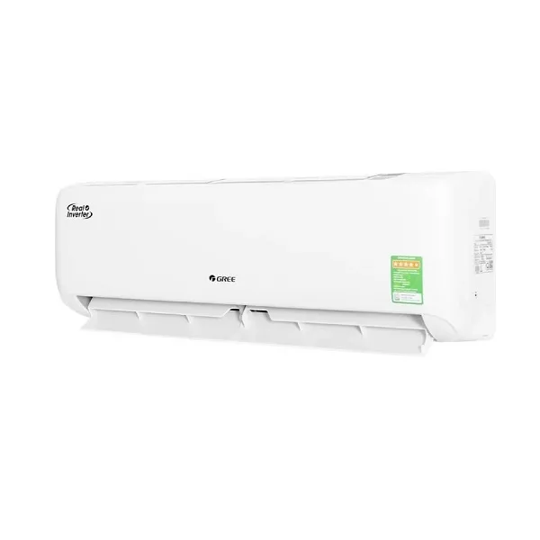Máy Lạnh Treo Tường Gree Inverter 1 HP COSMO9CI - Model 2024
