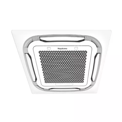 nit-c18r2u35-9140