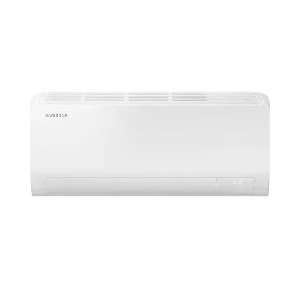 Máy lạnh Samsung Inverter 1.5 HP AR13DYHZAWKNSV - Model 2024