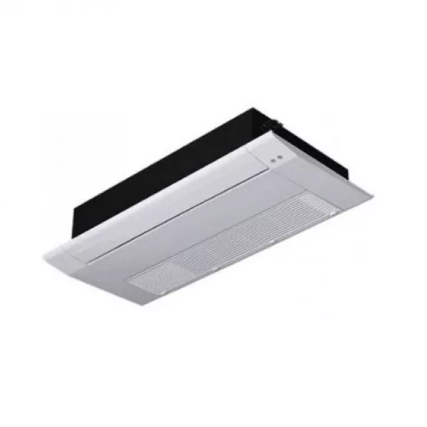 may-lanh-am-tran-1-huong-thoi-lg-15-hp-amnq12gtua0-inverter-gas-r32
