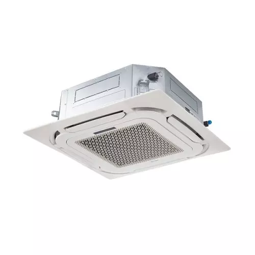 am-tran-cc-fs35-2389