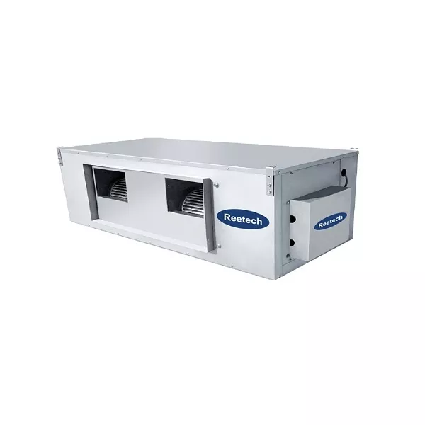 may-lanh-giau-tran-noi-ong-gio-reetech-16-hp-rd160-l1e-rc160-l1e
