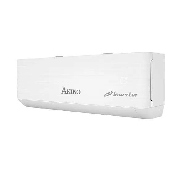 Máy lạnh treo tường Akino inverter 1.5 HP TH-T1C12INVFA