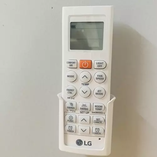 z53144884416847457fdb3a61a4adafec2da851c8e0159-min-8114