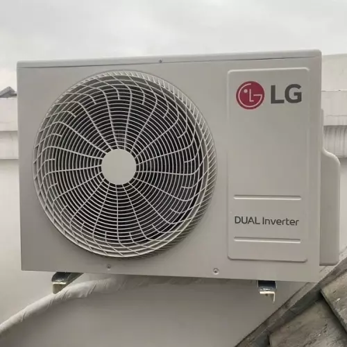 z5975936952409921a123855760fc0ab7f8c84bcd3e6d2-min-4215