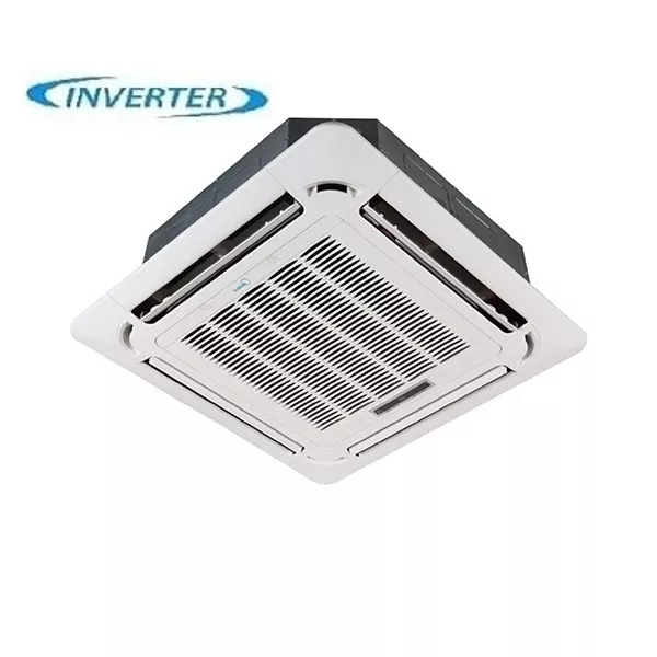 may-lanh-am-tran-midea-inverter-mcd1-50crdn8-cong-suat-55-hp