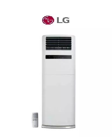 Máy Lạnh Tủ Đứng LG AP-C286KLA0 công suất 3 HP