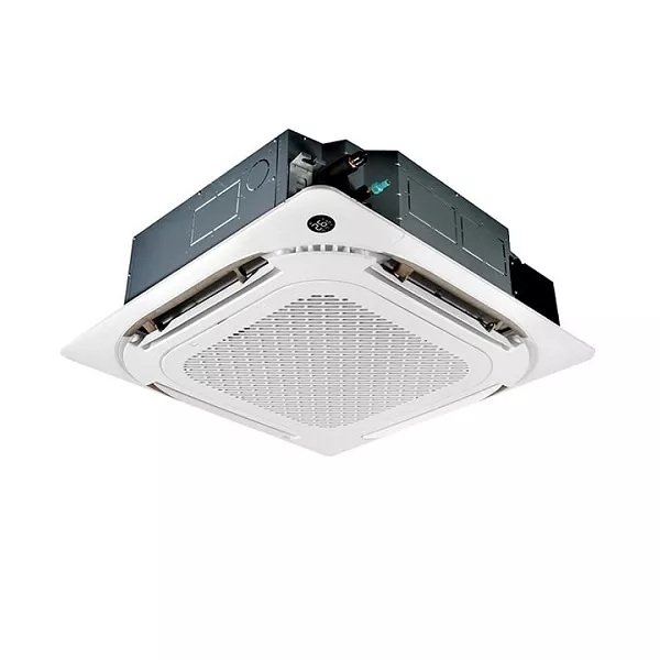 may-lanh-am-tran-midea-55-hp-mcd1-50crn8