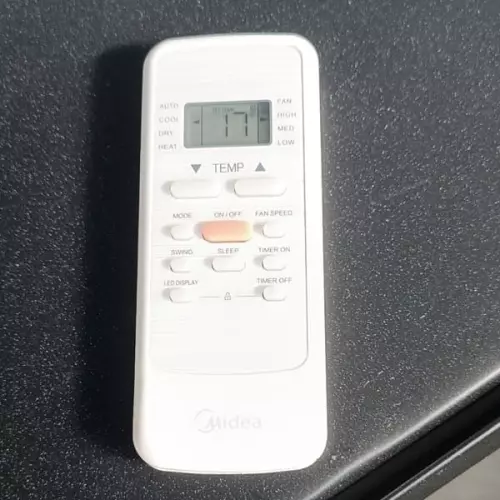 z507987236361118ff0b2eeffb2fffecf550fc3c5966c2-min-6704