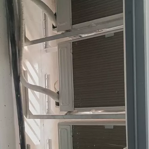 z507987354503934f5e6786db5937b5f2c1b340af74900-min-3966