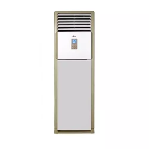 mfpa-crn1-4195