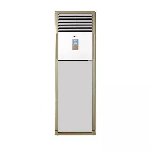 may-lanh-tu-dung-midea-mfpa-24crn1-cong-suat-25-hp