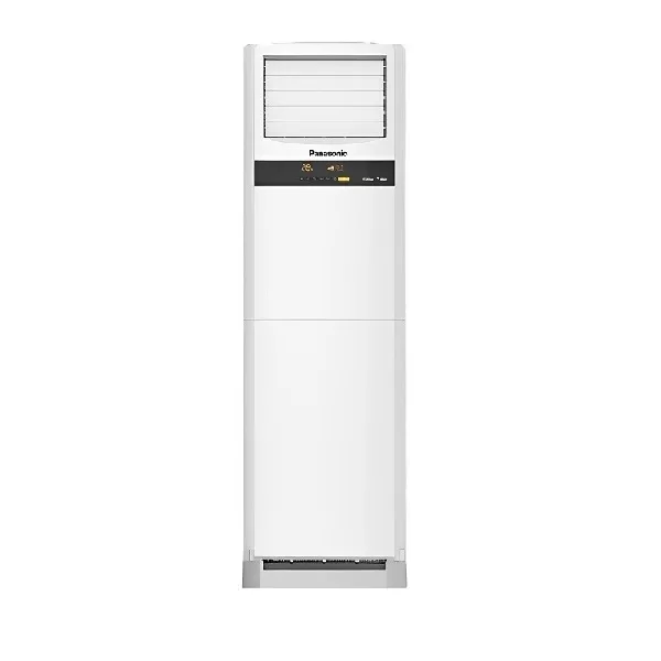 Máy Lạnh Tủ Đứng Panasonic Inverter 3 HP S-24PB3H5/U-24PRB1H5 – Gas R32