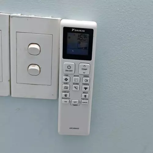 z5366466825547c95261fb1f32e22ef25ead9ddc72fb69-min-3951