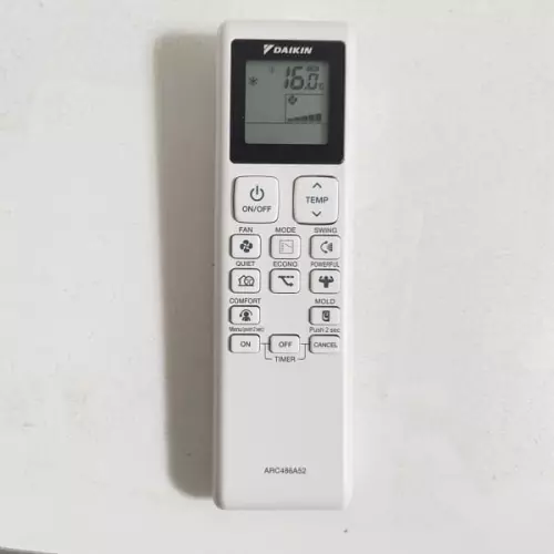 z535956737155142d153c79425398711397ab48d4a5fd6-min-9121