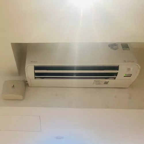 z533114691933674395eee3af4ff5f633238ed31190361-min-5373