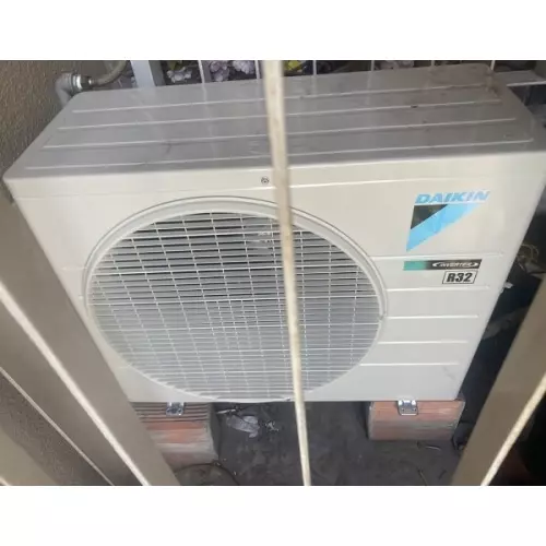 z5331146907933b444477d769ebabb70b308c9d1c28139-min-3304