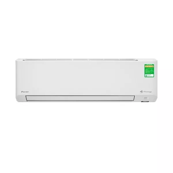 Máy Lạnh Daikin Inverter 1.5 Hp FTKY35WAVMV-model 2022