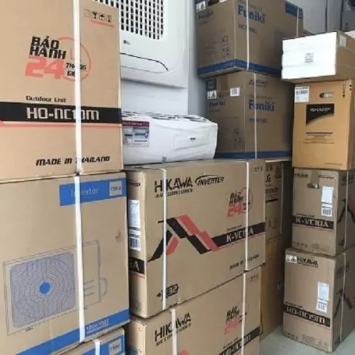 z4571008140240ab6a694d5b6ee64e8486cbdf72ba78f2-min-6705